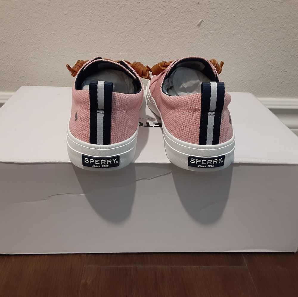Sperry - Picture 3 of 4
